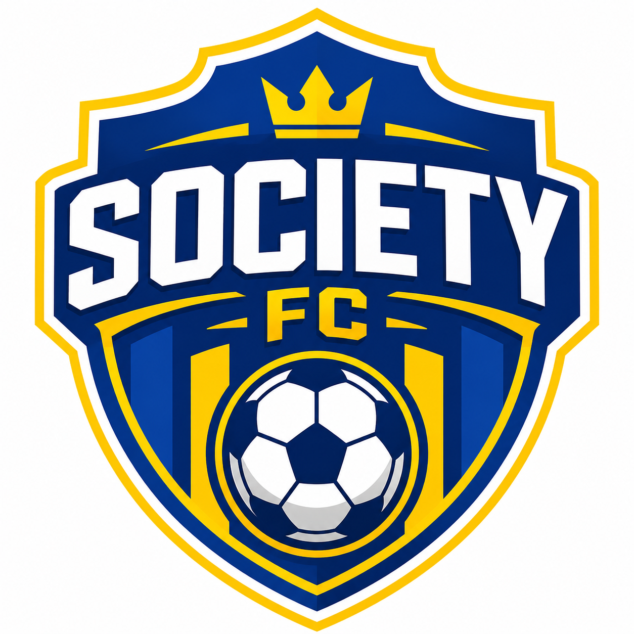 Society F.C
